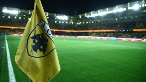 Πρώην παίκτης της ΑΕΚ παίρνει ενεργό ρόλο στις μεταγραφές; Τι αναφέρει δημοσίευμα