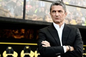 Μεγάλο πρόβλημα στον ΠΑΟΚ ενόψει ΑΕΚ – Τι θα κάνει ο Λουτσέσκου