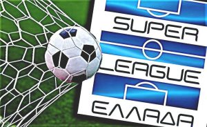Αλλάζουν όλα: Super League… επί πληρωμή από Mega, ALPHA, Star, ΣΚΑΪ και Nova – Τι ετοιμάζουν