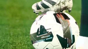 Δεν είναι μόνο ο ΠΑΣ – Σoκ και για ομάδα της Superleague: Απαγόρευσn μεταγραφών από FIFA – Ο λóγος