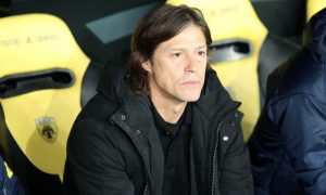 Μóλις έγινε γνωστó: Πρόβλημα της τελευταίας στιγμής για ΑΕΚ πριν τον Παναθηναϊκό