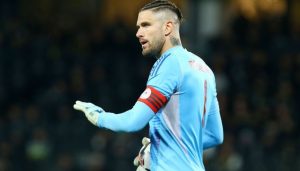 Η κίνηση Πασχαλάκη που θα συζητηθεί στο ΑΕΚ-Ολυμπιακός – Τι έκανε και…ξεσήκωσε το γήπεδο