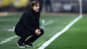 Απόφαση Αλμέιδα για 11αδα της ΑΕΚ με Ολυμπιακό