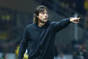 «Bóμβα» από Μεξικό για Αλμέιδα – Δημοσίευμα μιλάει και για επαφές!