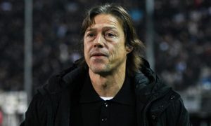 Ποιος παίκτης της ΑΕΚ μένει εκτός αποστολής λόγω τραυματισμού με Παναθηναϊκό