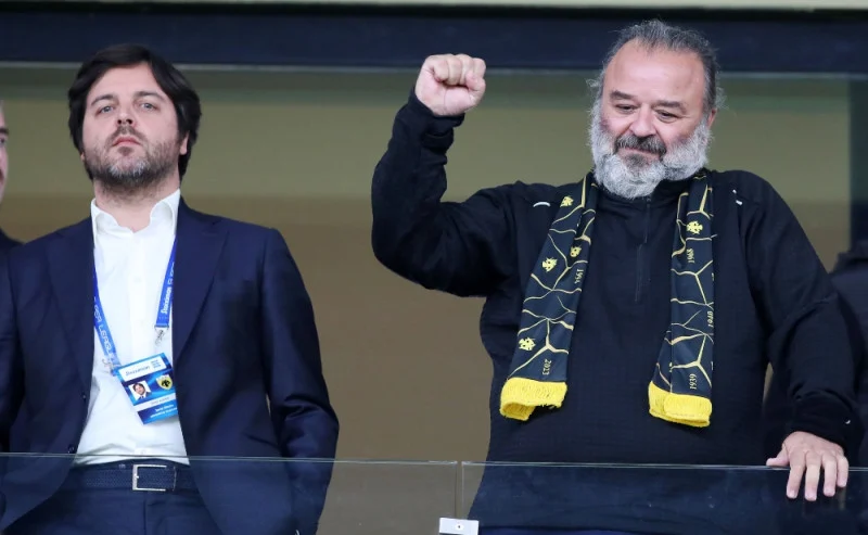 «Ψήνει» ηχηρή πώληση το καλοκαίρι ο Ριμπάλτα; Οι 5 υποψήφιοι