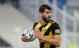 Ολιβέιρα: «Ο Μελισσανίδης αρνήθηκε να με πουλήσει στη Γουλβς – Εφυγα γιατί ο Κονέ ήθελε τον Αραούχο»