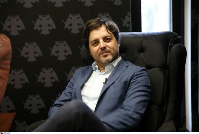 Η Αλ Χιλάλ δίνει 200 εκατ. για το πουλέν Ριμπάλτα!
