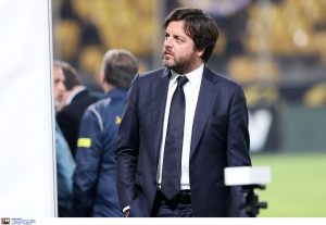 Η επόμενη απόφαση Ριμπάλτα για στελέχη της ΑΕΚ – Ποιον θέλει να παραμείνει