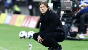 Έβγαλε… είδηση δημοσιογράφος της ΑΕΚ λίγες ώρες πριν τον Παναθηναϊκό!