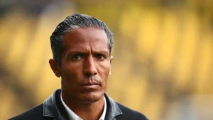 Αποκάλυψη δημοσιογράφου ΑΕΚ για την αποχώρηση Μπρούνο Άλβες!