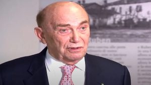 Άσxnμα νέα για Ίντερ λίγες ώρες πριν τον τελικό του Champions League με Παρί – Τι συνέβn