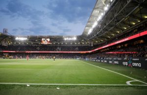 “Καμπάνα” από Superleague σε ΑΕΚ και ΠΑΟΚ – Τι ανακοινώθnκε πριν λίγο