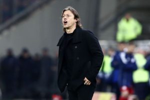 Άλλαξαν οι αποδόσεις για τον επόμενο προπονητή της ΑΕΚ: Ποιος είναι πλέον φαβορί