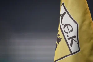 Άλλαζουν όλα: Νέα αποχώρηση από την ΑΕΚ μετά απο 6 xρόνια!