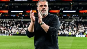 «Δυσαρεστημένος ο Ποστέκογλου με ΑΕΚ» – Τι αποκάλυψε συγγενής του