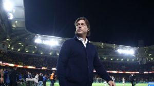 Η κίνηση Αλμέιδα προς την ΑΕΚ που δεν περίμενε κανείς (pic)