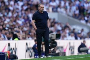 Τα…μαζεύει ο Ελληνοαυστραλός ατζέντης για Ποστέκογλου και ΑΕΚ: «Εξέφρασα απλώς προσωπική άποψη»
