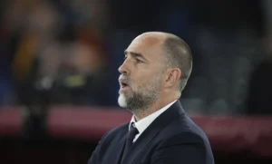 «Μπαμ» με Τούντορ η ΑΕΚ; Τι αναφέρει δημοσίευμα