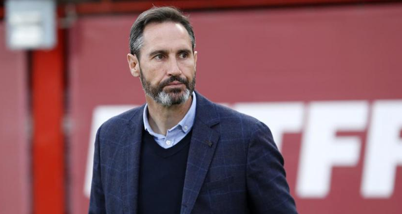 Αποκάλυψη από Τσακίρη: «Δεν επιβεβαιώνει ούτε η ΑΕΚ, ούτε ο Μορένο τα περί επαφών!»