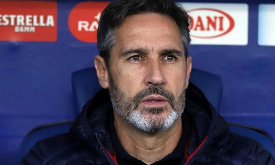 Αποκάλυψη από Marca για ΑΕΚ και Μορένο!