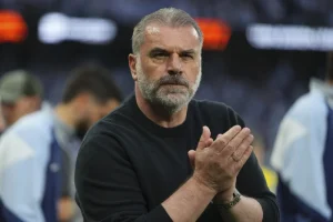 Εκτός Τότεναμ ο Ποστέκογλου – Δεν μένει ούτε με κατάκτηση… Europa League!