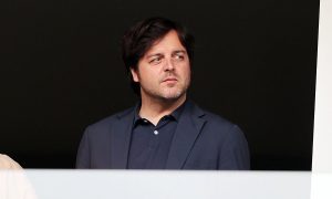 Αποκάλυψη δημοσιογράφου της ΑΕΚ – Έχουν κλείσει κι άλλες μεταγραφές – Ο λόγος που δεν ανακοινώνονται