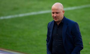 Πότε έφτασε μια ανάσα να αναλάβει την ΑΕΚ ο Νίκολιτς – Ποιον προτίμnσε τότε η διοίκηση Μελισσανίδη