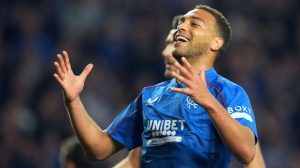 Τσακίρης: «Η ΑΕΚ πρέπει να πατήσει γκάζι στις μεταγραφές – Δεν υπάρχει κάποια πρόοδος με Ντέσερς»