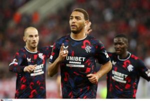 Αποκάλυψη Τσακίρη – Ο λόγος που καθυστερεί η μεταγραφή Ντέσερς στην ΑΕΚ – Αποκάλυψη και για αριστερό μπακ