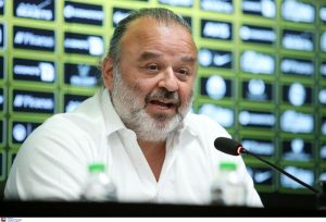 Η ερώτηση που δεν απάντησε ο Μάριος Ηλιόπουλος – Η στιχομυθία που είχε με δημοσιογράφος – Τι συνέβn