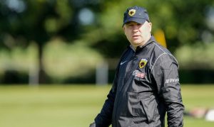 Η πρώτη 11αδα Νίκολιτς – Πώς θα αγωνιστεί η ΑΕΚ στο πρώτο φιλικό