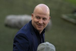 Μάρκο Νίκολιτς: Οι λεπτομέρειες της συμφωνίας της ΑΕΚ με την ΤΣΣΚΑ Μόσχας