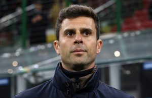 Μóλις μαθεύτnκε για Τιάγκο Μότα, είχε ακουστεί και για ΑΕΚ