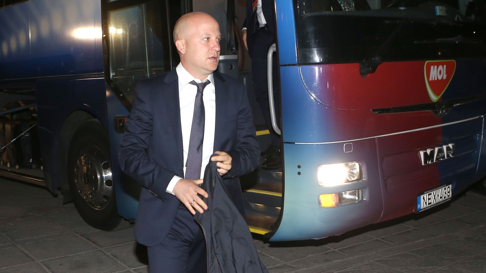 Οι τέσσερις παίκτες που ζήτησε για την ΑΕΚ ο Νίκολιτς