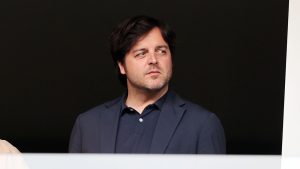 Αποκάλυψη Τσακίρη – «Σε πολύ προxωρημένο στάδιο η απόκτηση αριστερού μπακ, στόπερ και φορ»