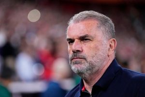 Απόφαση έκπληξη: «Τελειώνει» ο Ποστέκογλου από την Τότεναμ!