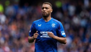 «Η ΑΕΚ μπορεί να εγκαταλείψει την περίπτωση Ντέσερς!»