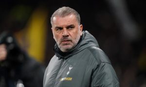 Πήρε θέση για Ποστέκογλου ο Τσακίρης – «Μένουν λεπτομέρειες με τον εκλεκτό του Ριμπάλτα»