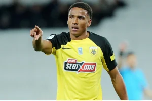 Οι ημερομηνίες των αγώνων της ΑΕΚ με Λέφσκι ή Χάποελ Μπερ Σεβά στον δεύτερο προκριματικό του Conference League