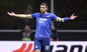 Έτοιμη για νέα μεταγραφή η ΑΕΚ – Αποκαλύψη από Kicker – “Ετοιμάζει βαλίτσες για ΑΕΚ ο…”