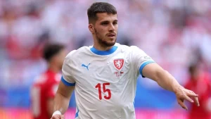 Τι απομένει για να ολοκληρωθεί η μεταγραφή Γιούρασεκ στην ΑΕΚ