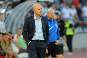 Το νέο τεχνικό τιμ της ΑΕΚ στην εποχή Νίκολιτς!