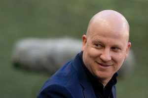 Για αυτό επέλεξε Νίκολιτς ο Ριμπάλτα – Σε ποια ομάδα τον ήθελε και στο παρελθόν