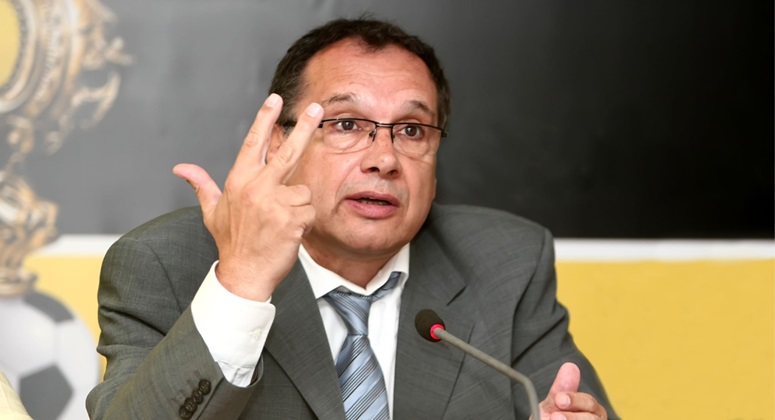 Επιστροφή Αλέξη Δέδε στην ΑΕΚ