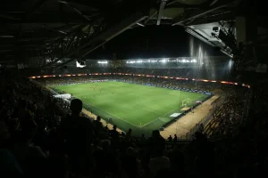 Πρόβα τζενεράλε για ΑΕΚ στις 17 Ιουλίου στην OPAP Arena!