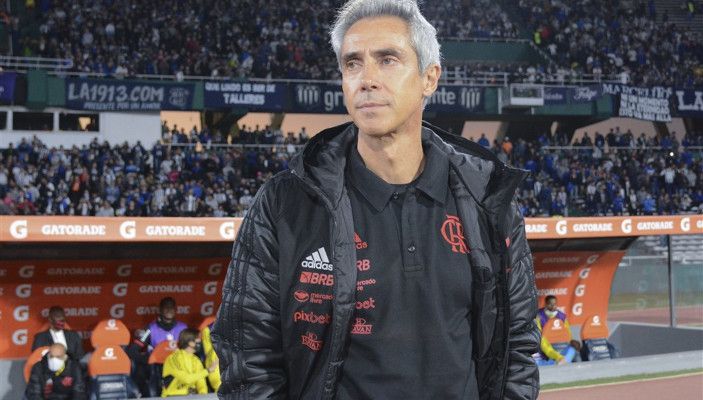 Νέα αποκάλυψη της Α Βola για τον νέο προπονητή της ΑΕΚ - Ανατροπή με Σόουζα - Τα 2 ονόματα που βάζει στο τραπέζι