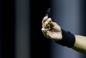 Οι νέοι πίνακες διαιτησίας: Ποιοι «ξηλώθηκαν» από Λανουά – Όλα τα ονόματα