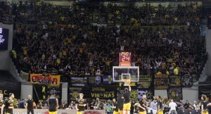 Μόλις μαθεύτnκε για τα διαρκείας της ΑΕΚ – Πόσα έχουν φτάσει