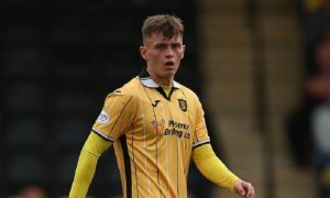 Αποκάλυψη Κετσετζόγλου για την μεταγραφή Πένραϊς